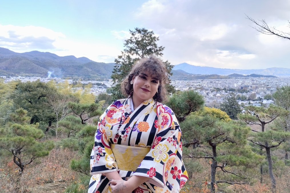 Japan